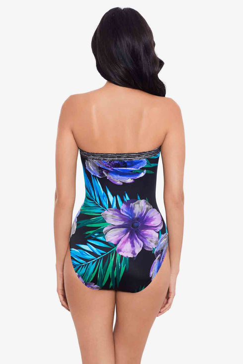 MiracleSuit Flora Aura Avanti One Piece